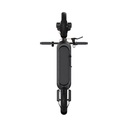 Xiaomi Electric Scooter 5 Plus