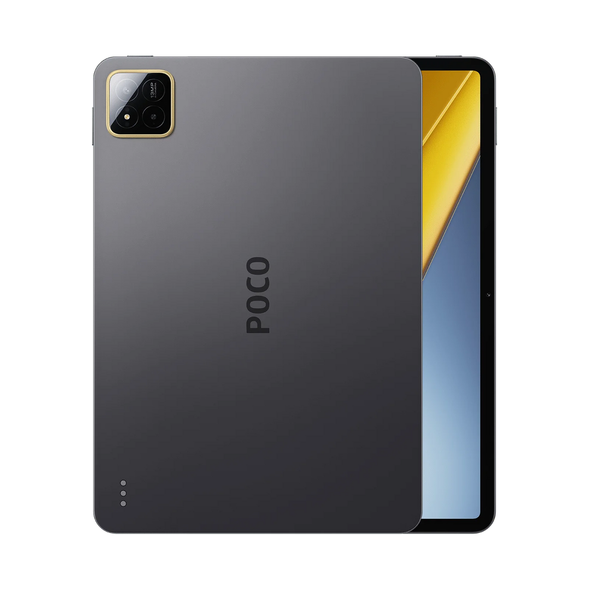 Poco Pad X1
