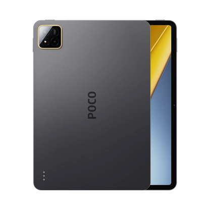Poco Pad X1
