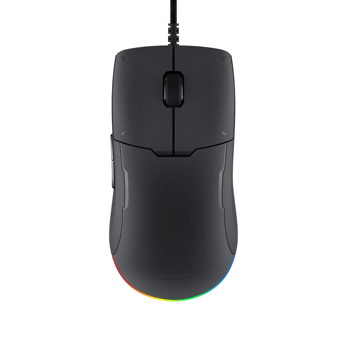 Xiaomi Gaming Mouse Lite