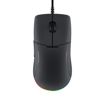 Xiaomi Gaming Mouse Lite