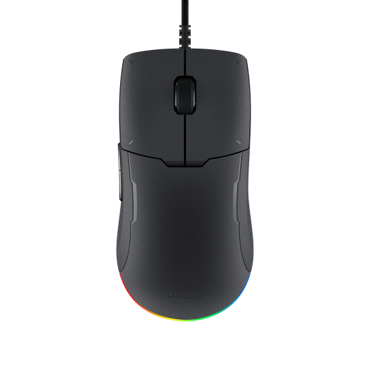 Xiaomi Gaming Mouse Lite