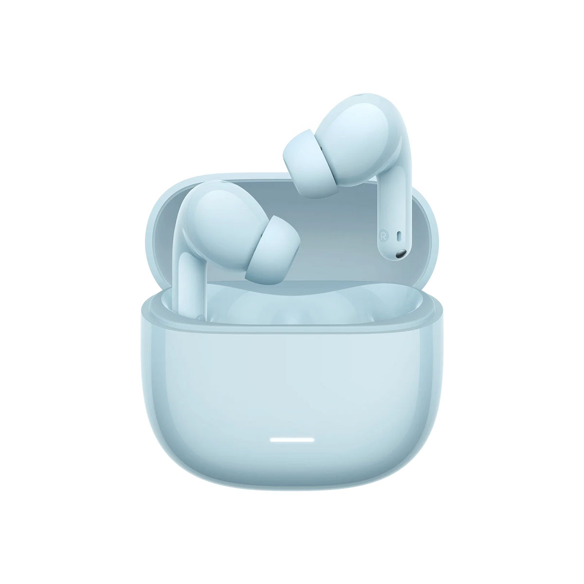 Redmi Buds 8 Lite