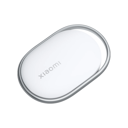 Xiaomi Tag