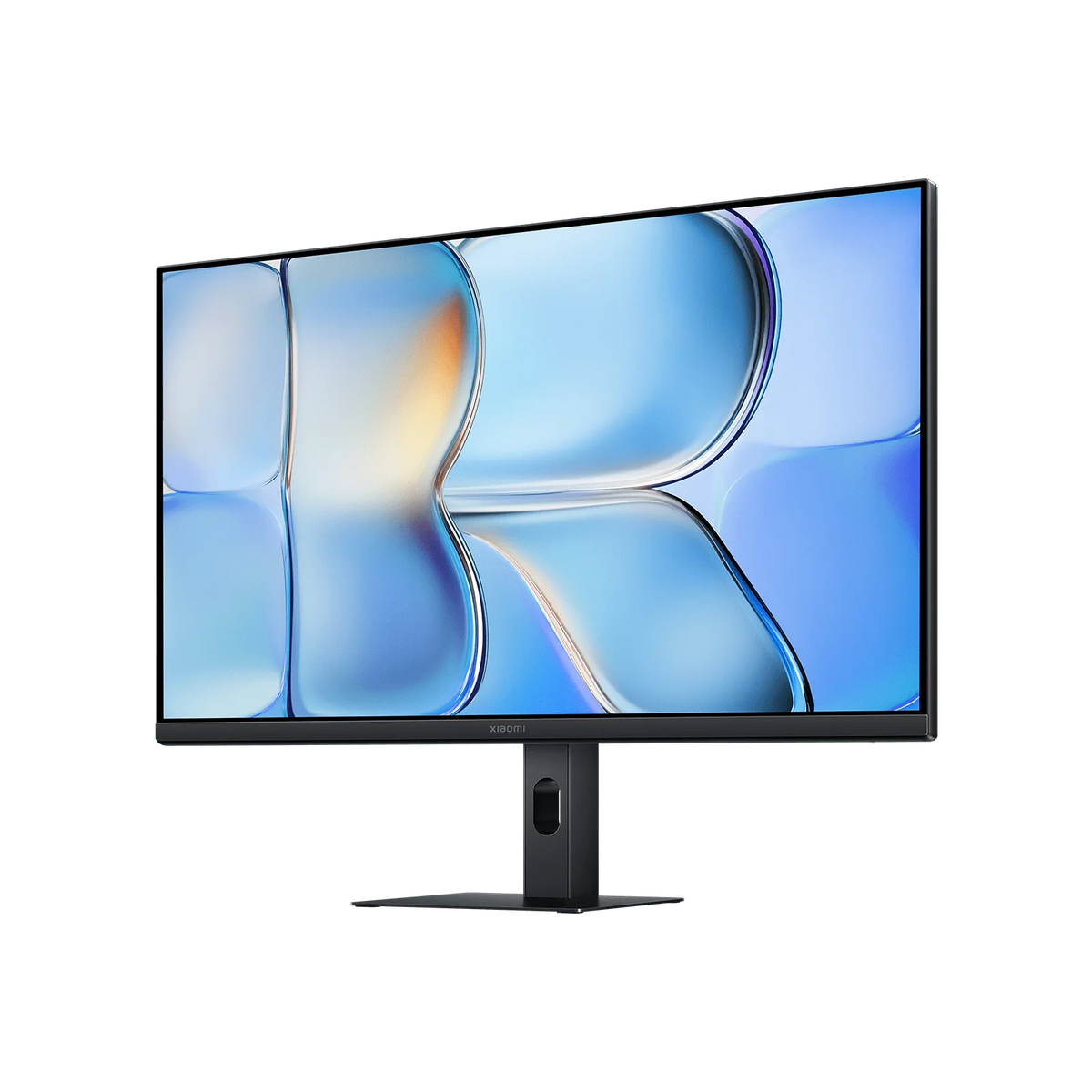 Monitor Xiaomi A27i 2026