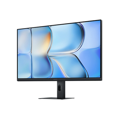 Monitor Xiaomi A27i 2026