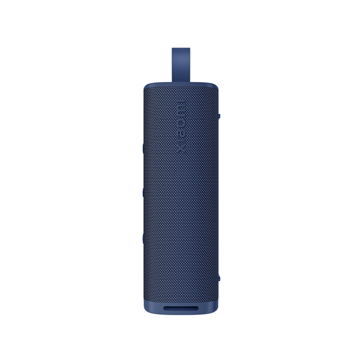 Xiaomi Sound Outdoor