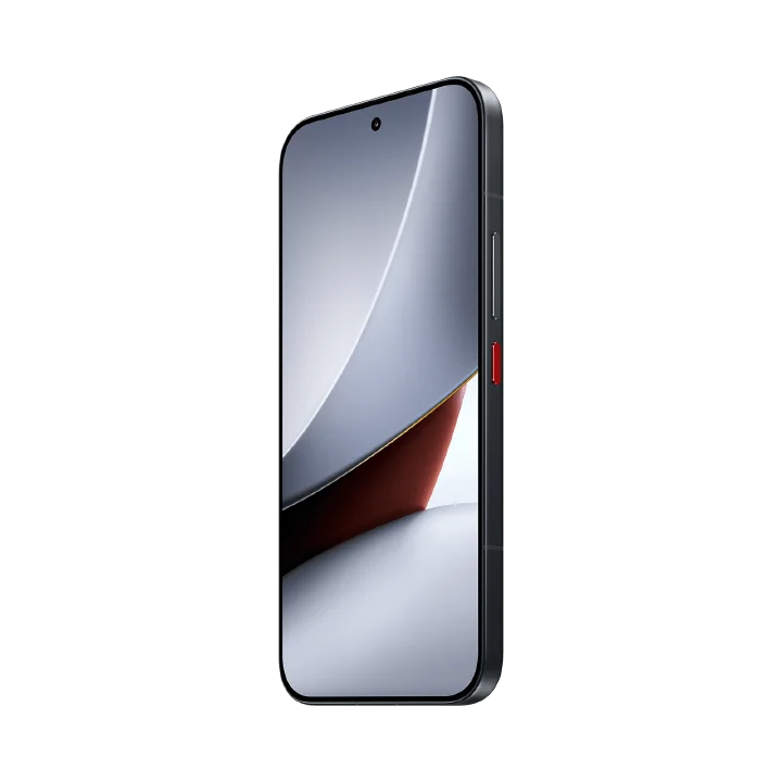 Poco F9 Ultra