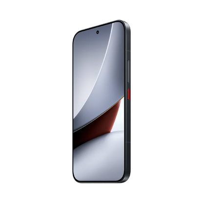 Poco F9 Ultra