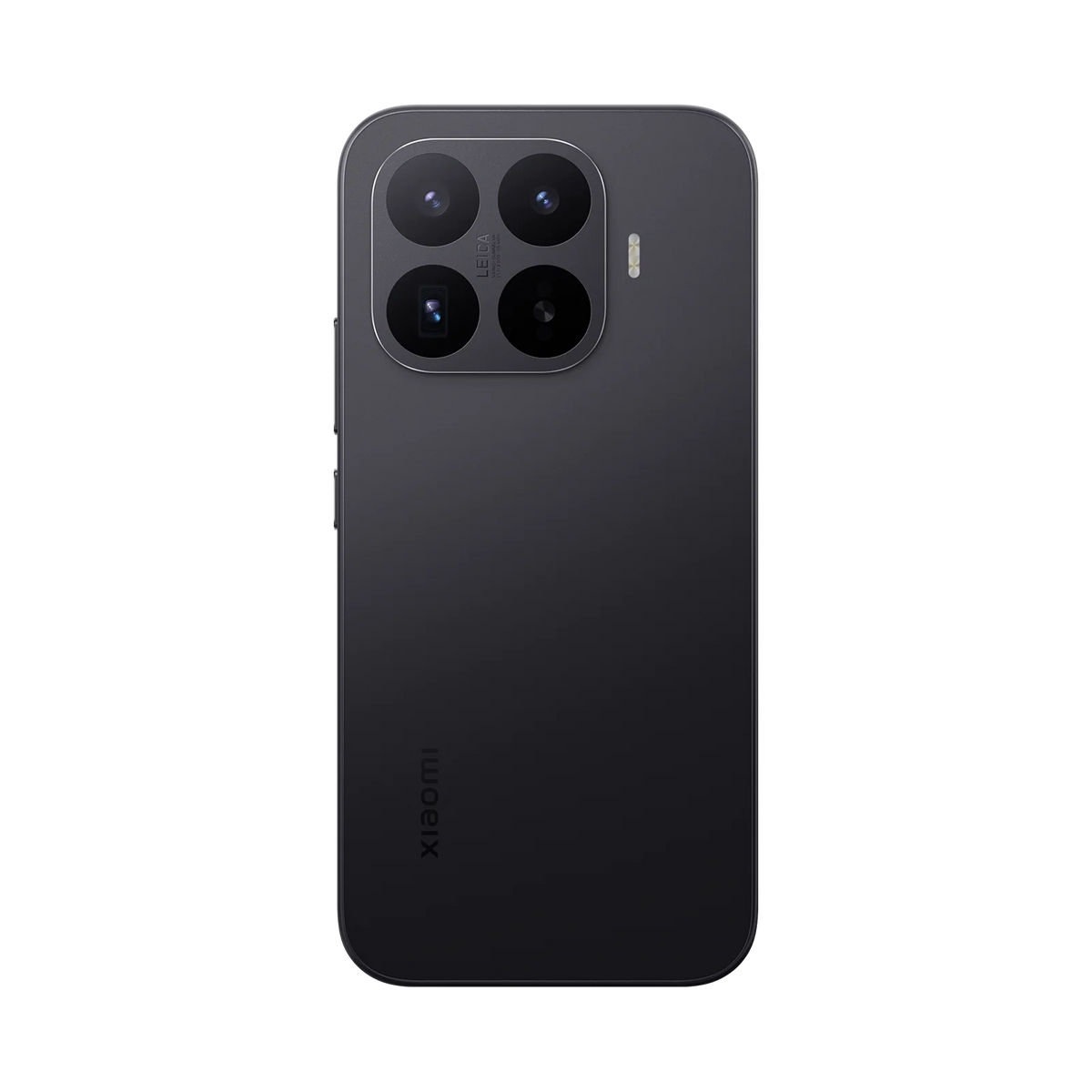 Xiaomi 17T