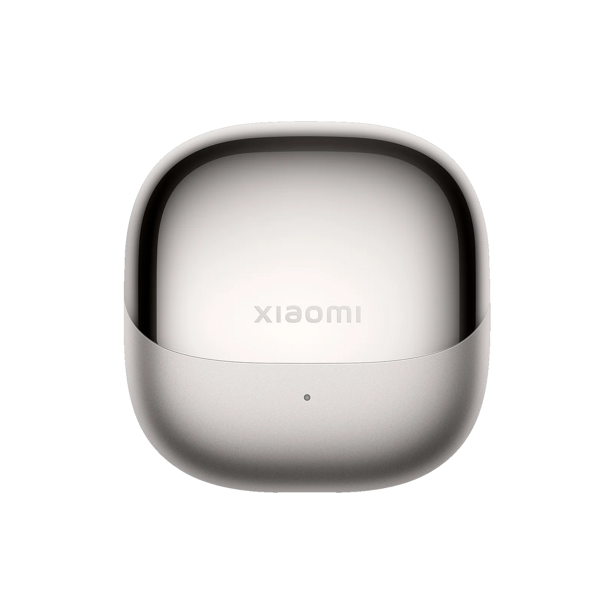 Xiaomi Buds 5