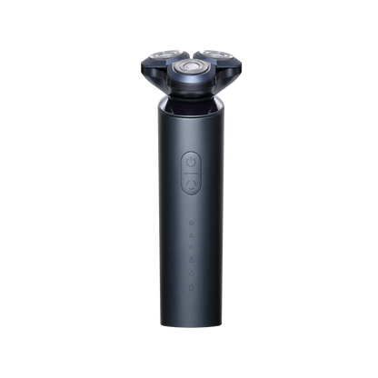 Xiaomi Electric Shaver S700