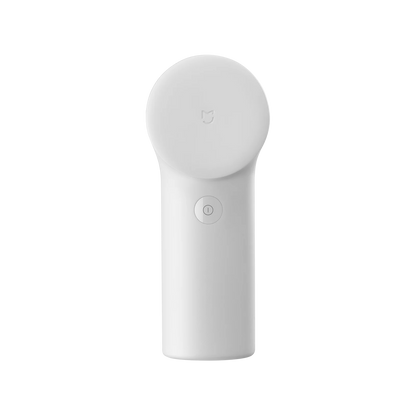 Mijia Lint Remover 2