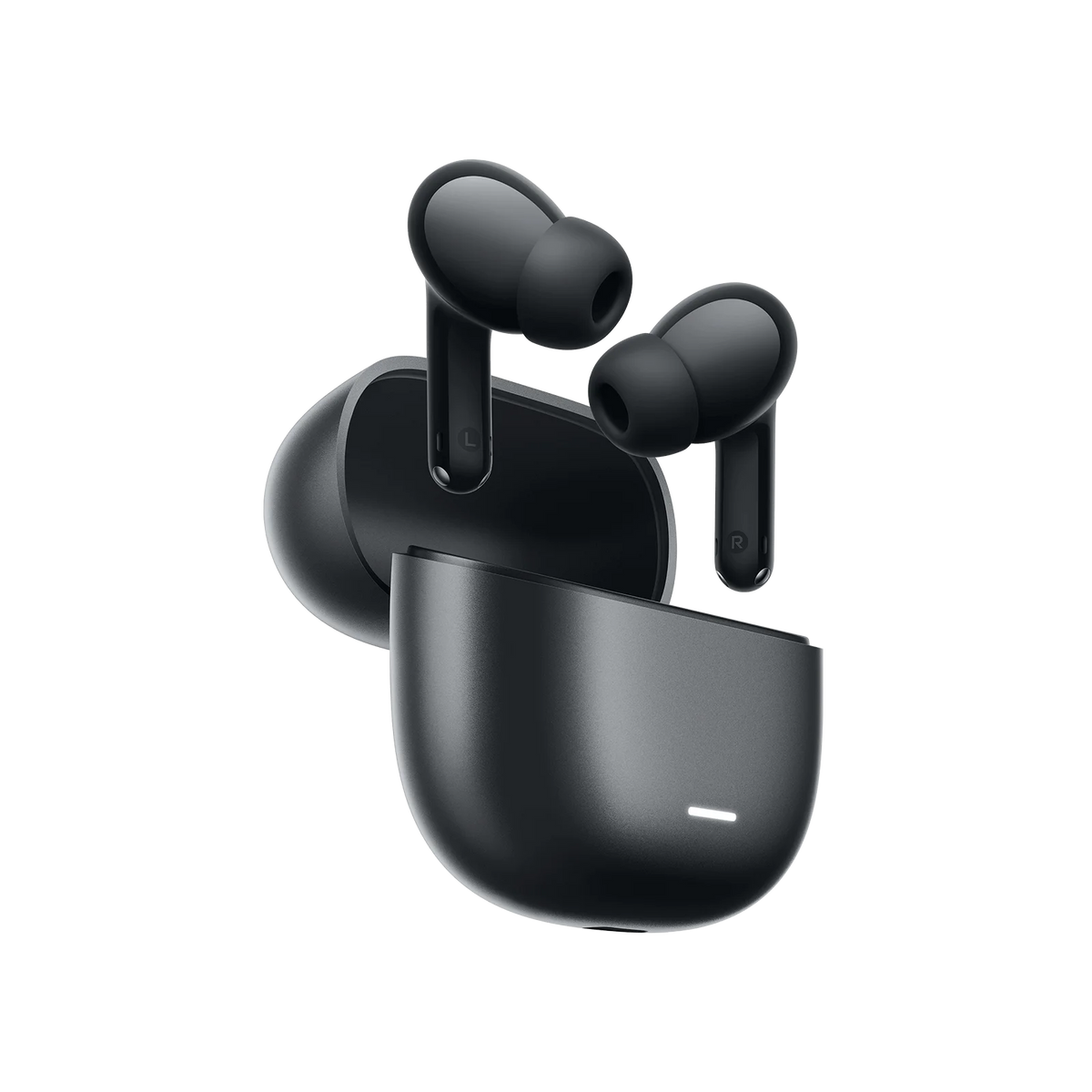 Redmi Buds 8 Lite