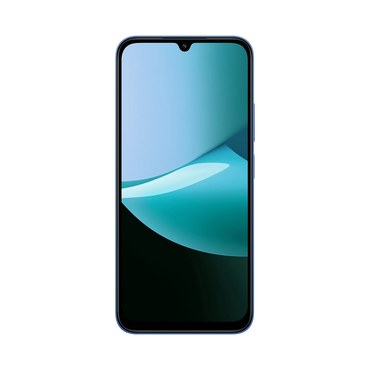 Redmi 15C
