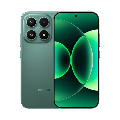 Xiaomi 17