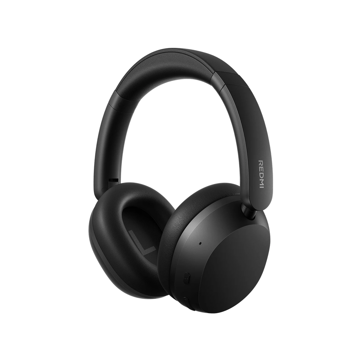 REDMI Headphones Neo