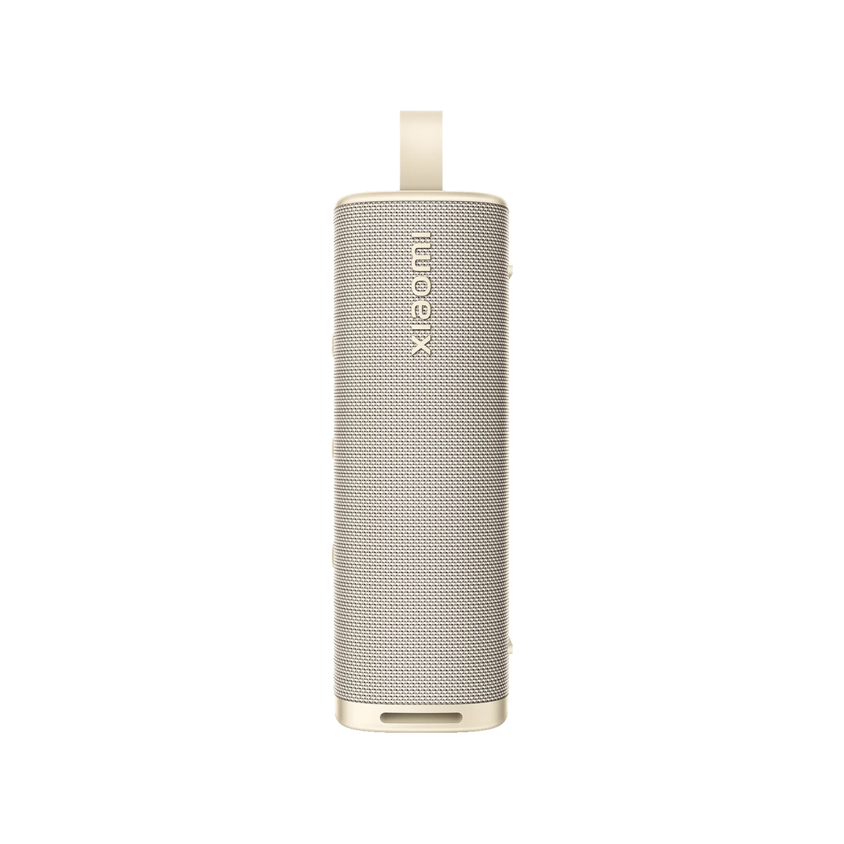 Xiaomi Sound Outdoor