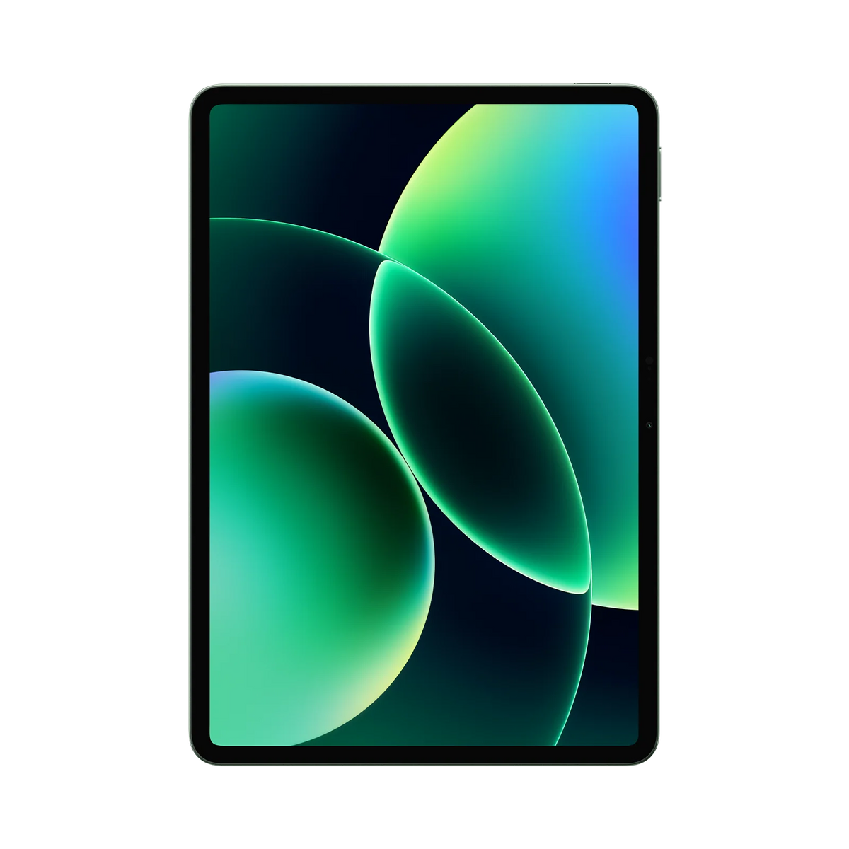 Xiaomi Pad 8
