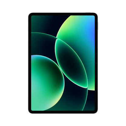 Xiaomi Pad 8