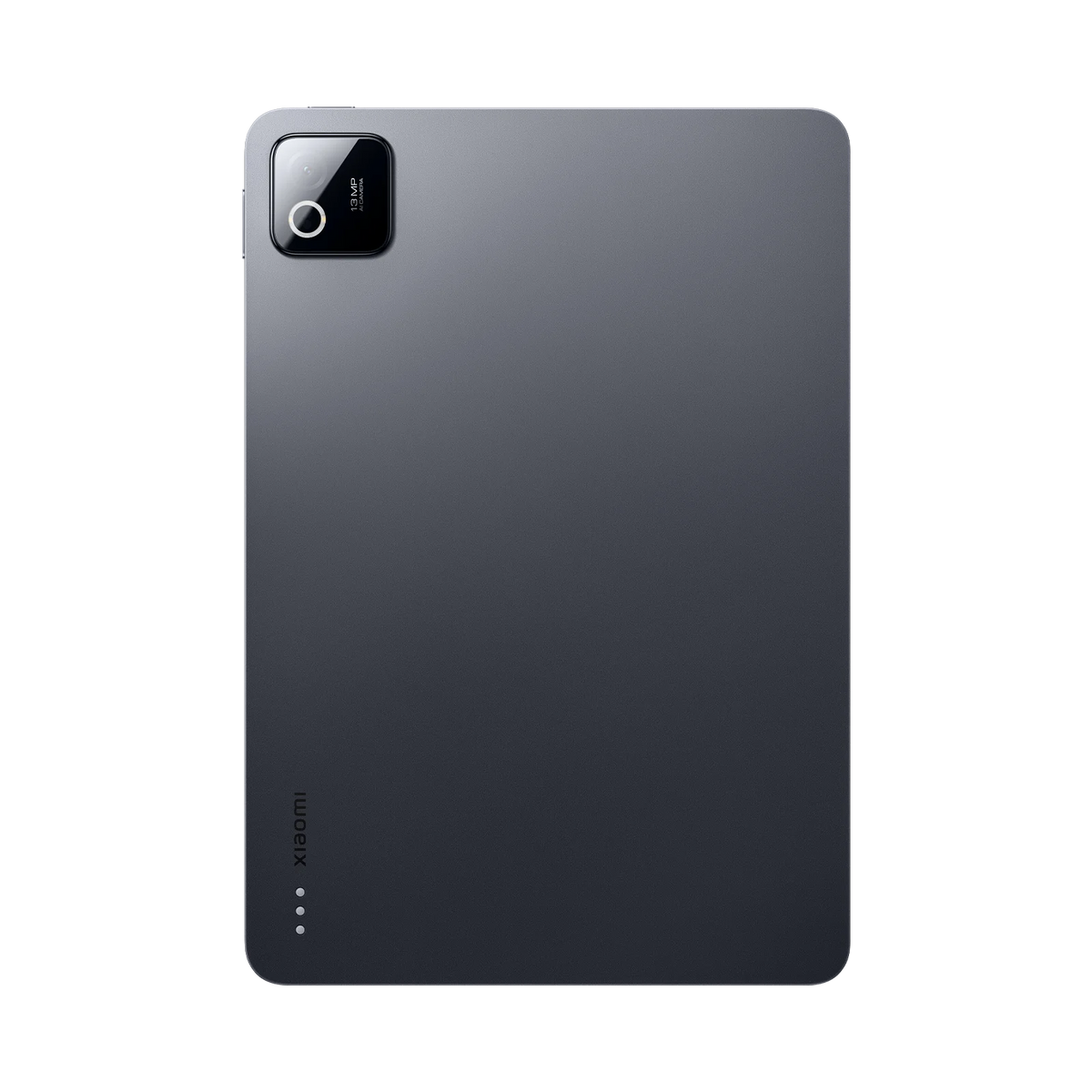 Xiaomi Pad 8