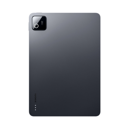 Xiaomi Pad 8