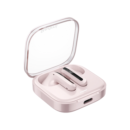 Redmi Buds 6 Active