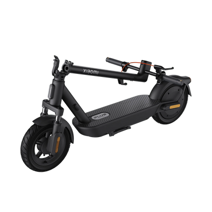 Xiaomi Electric Scooter 5 Plus