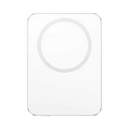 Xiaomi UltraThin Magnetic Power Bank 5000 15W