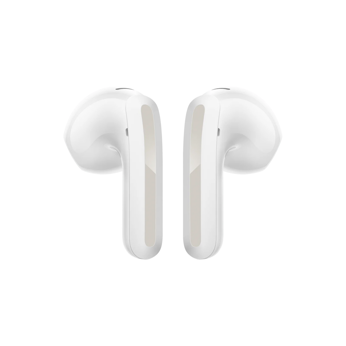 Redmi Buds 6 Active