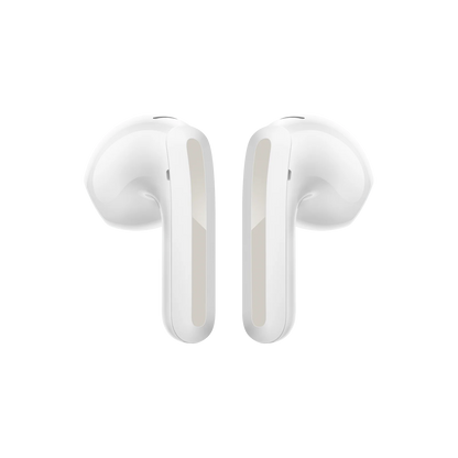 Redmi Buds 6 Active
