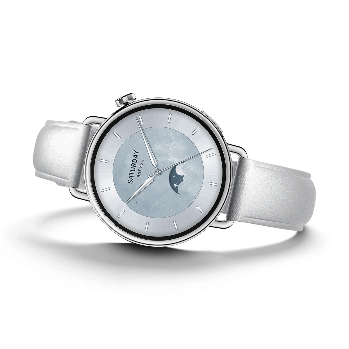 Xiaomi Watch S4 41MM