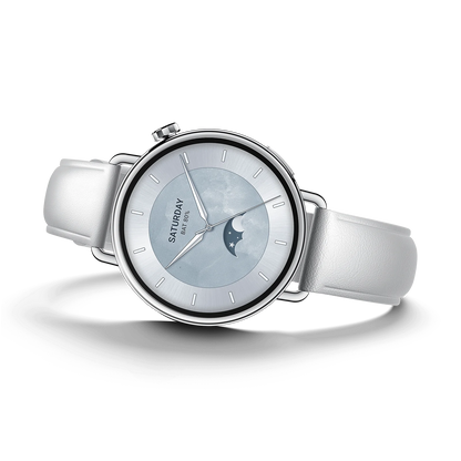 Xiaomi Watch S4 41MM