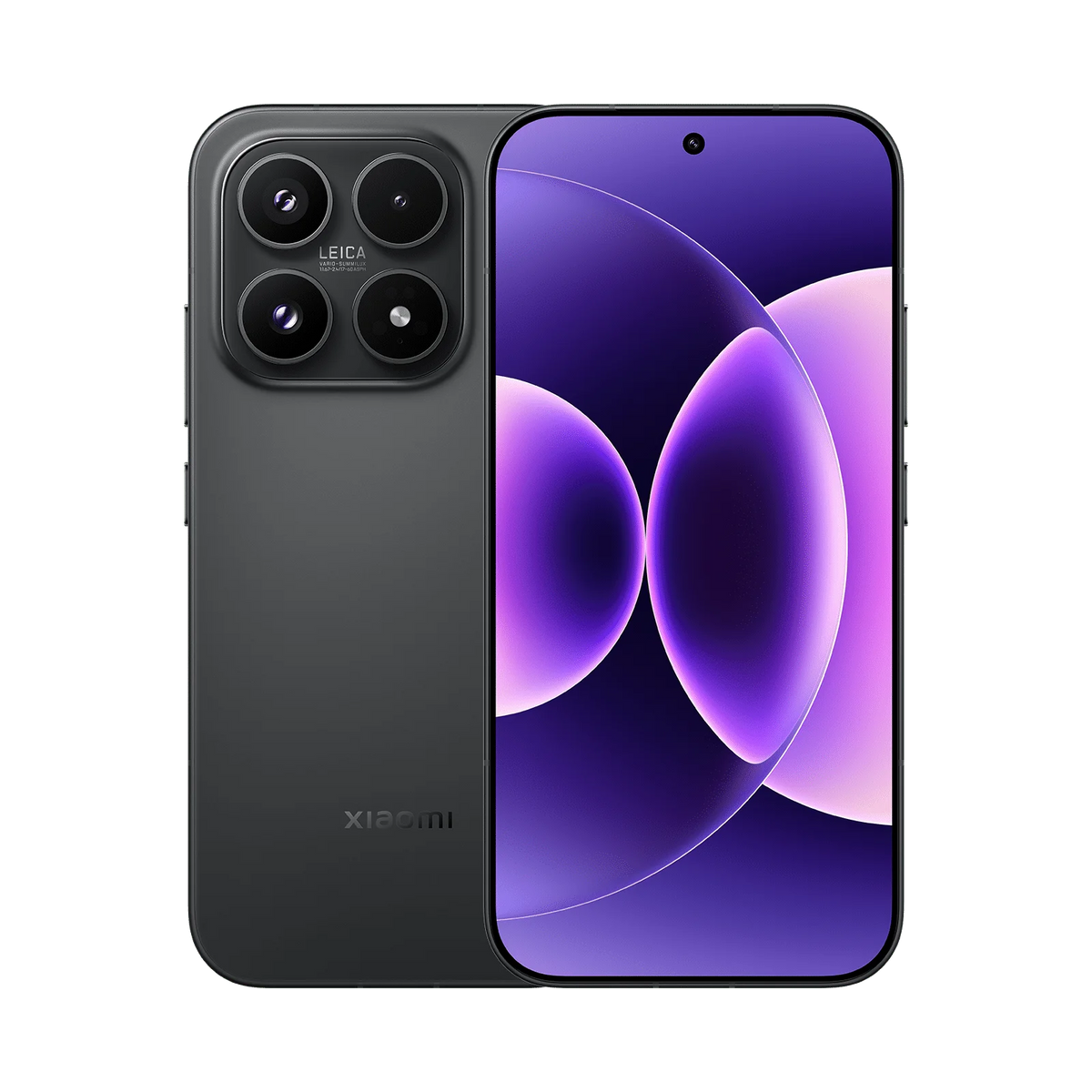 Xiaomi 17