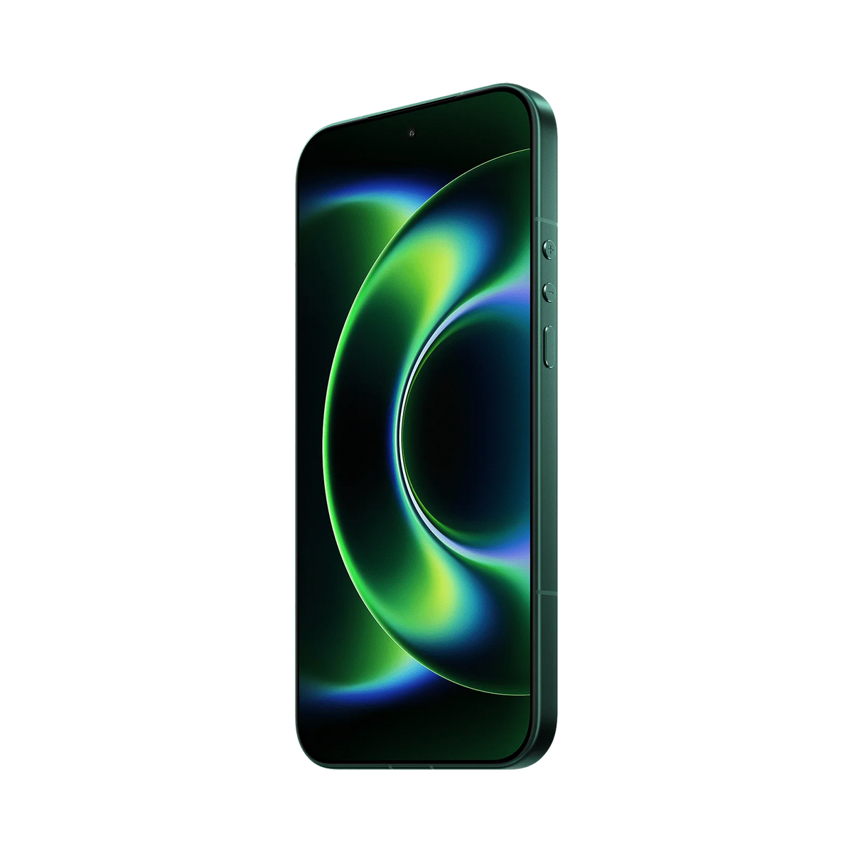 Xiaomi 17 Ultra