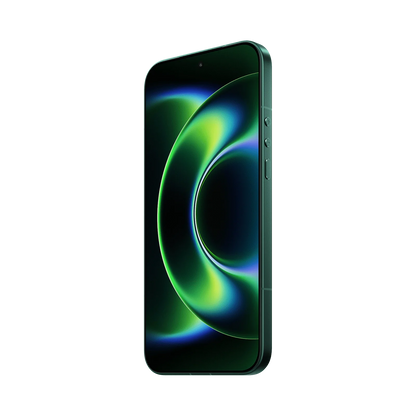 Xiaomi 17 Ultra