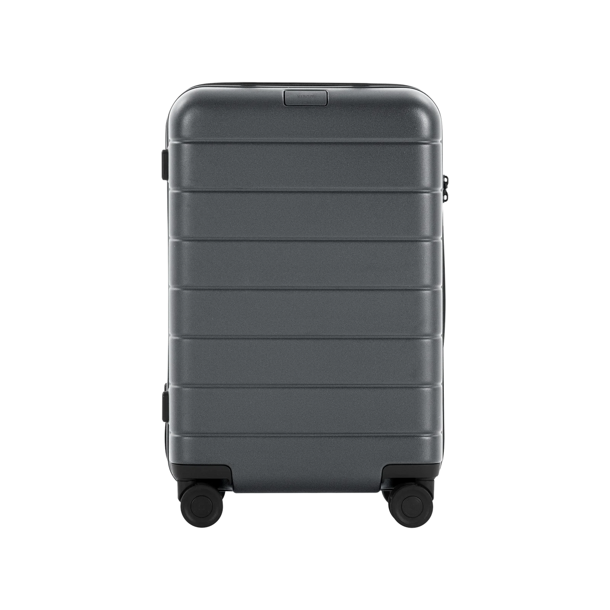 Xiaomi Luggage Classic Pro