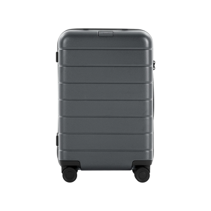 Xiaomi Luggage Classic Pro