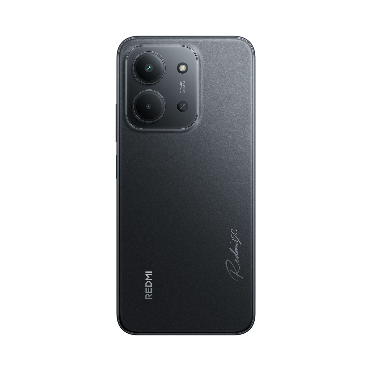 Redmi 15C