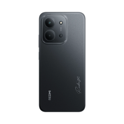 Redmi 15C