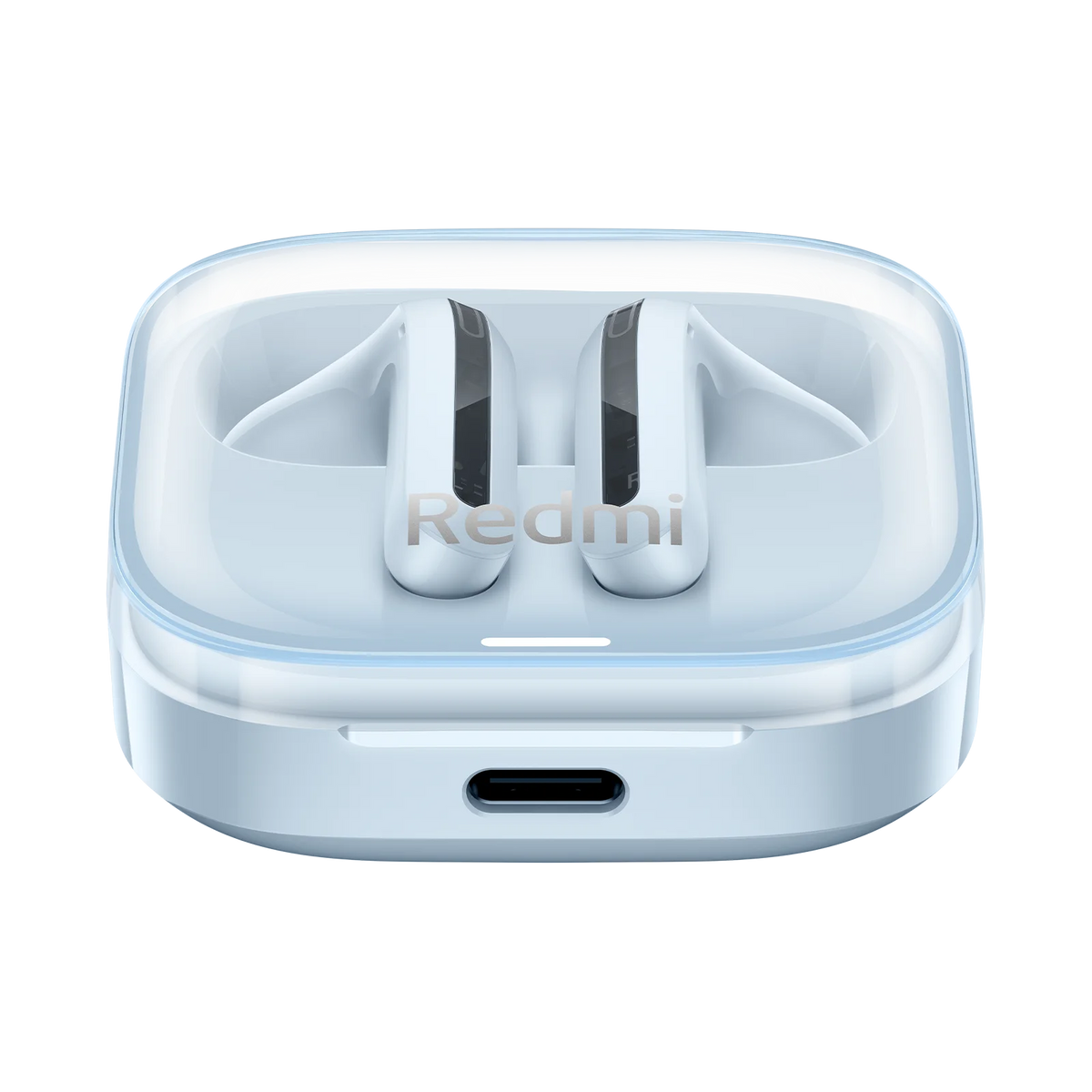 Redmi Buds 6 Active