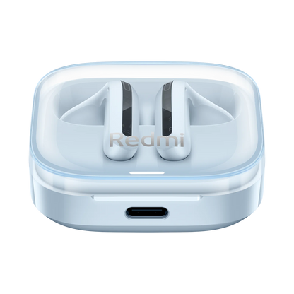 Redmi Buds 6 Active
