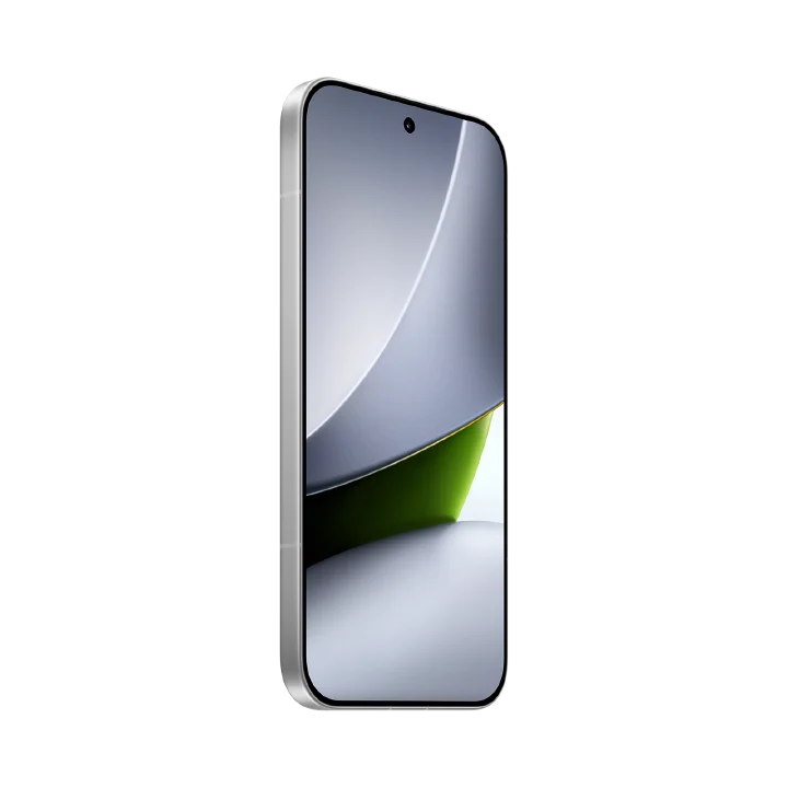 Poco F9 Pro