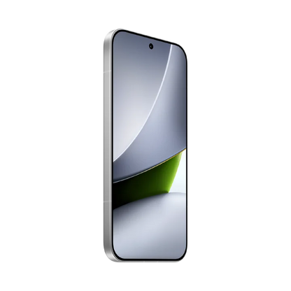 Poco F9 Pro
