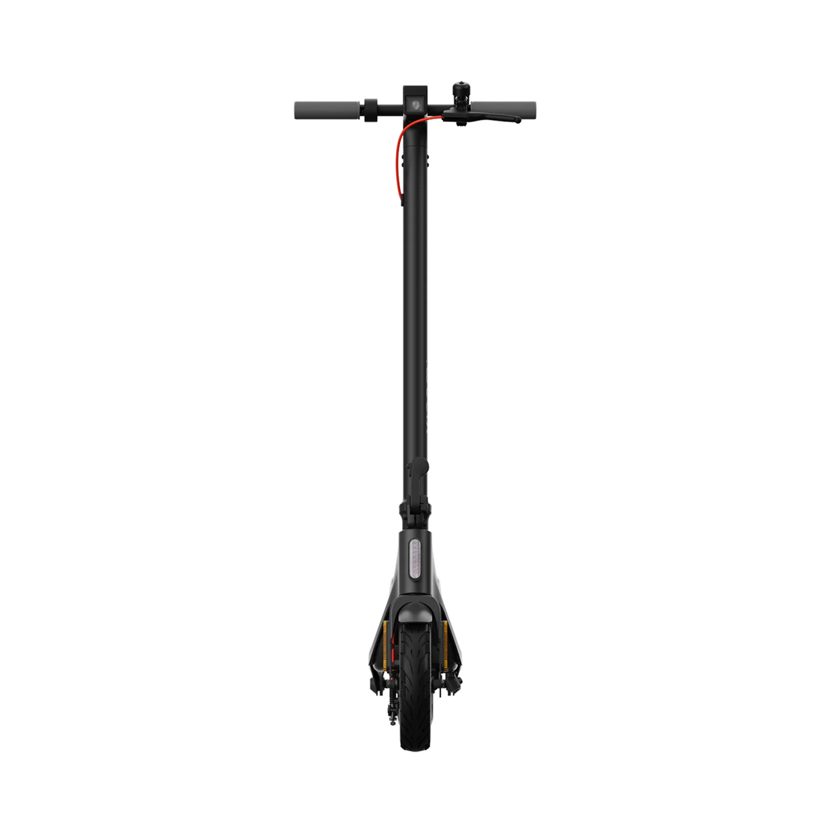 Xiaomi Electric Scooter 4 Lite (2nd Gen)