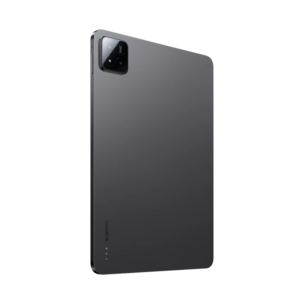 Xiaomi Pad 7