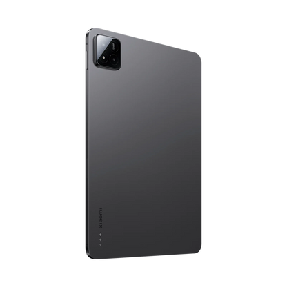 Xiaomi Pad 7