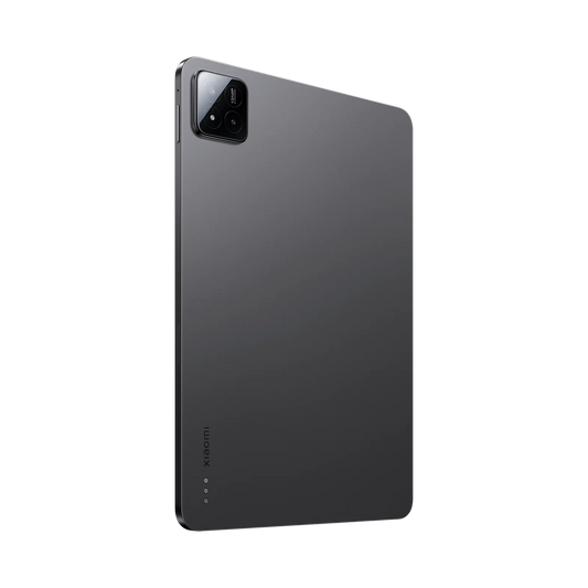 Xiaomi Pad 7