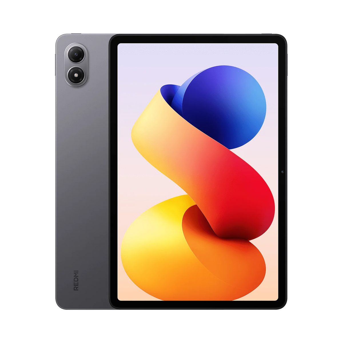 Redmi Pad 2 Pro