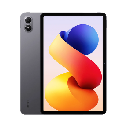 Redmi Pad 2 Pro